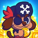 Go Go Magnet!