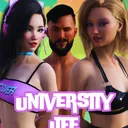 University Life