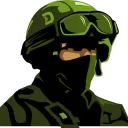 DUTY.Exchange
