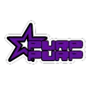 /purpz #GUILD TAG #PURPZ