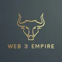Web 3 Empire
