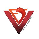 Yedek-LFM