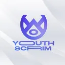 Youth Scrim