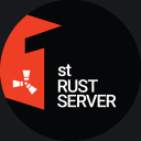 RU1ST SERVERS