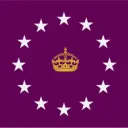 POWER 19 | Monarchist Party