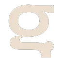GTool.fr - Outils SEO pour Améliorer votre SEO