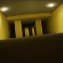 Liminal Space Speedrunning