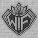 wakifrogs