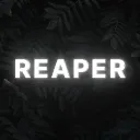 Reaper