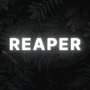 Reaper 🙏