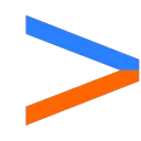 Volans | The build tool