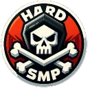 HARDSMP.EU