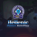 Greek Police Role Play | Hellenic Police Role Play © (🇬🇷) avatar