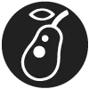 PeARS - The people's search engine