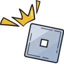Vua Roblox
