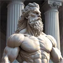 Maleoism