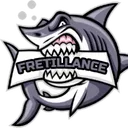 Frétillance