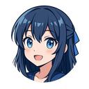 AnimeTitulky.com icon
