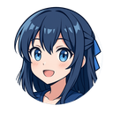 AnimeTitulky.com icon