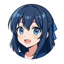 HajimariSubs.net