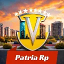 [ESP] PATRIA ROLEPLAY