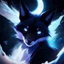 🦊ABANDONADO🦊