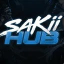 sakii HUB