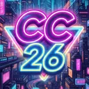🏆CC LOL Cup Events🏆