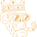 PanSociety