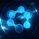 CS | Core Services