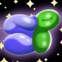 The Squishy Paradise!