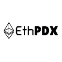 EthPDX