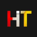 HTrace