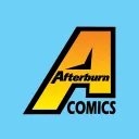 Afterburn Comics