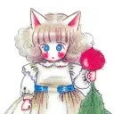 Seldom Scans