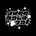 jugghalozat avatar