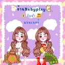 𝐁𝐚𝐛𝐲𝐩𝐥𝐱𝐲🎈🫰🏻