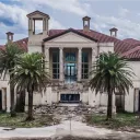 La Casita