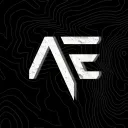Astrix Esports