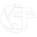 Smile Fate
