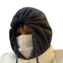 aggyfelloff