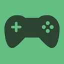 GameSupply