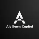 Alt Gems Capital