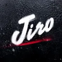 Jiro 弁次郎  bitch lol