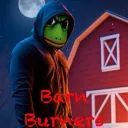 Barn Burners
