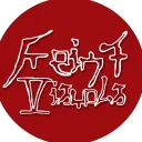 Feint Visuals
