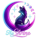 The Shrine