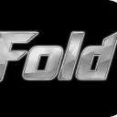 Fold Community