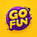 ⭐Go Fun!