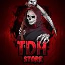 TDH RP COMMUNITY